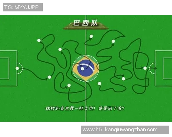 世界杯新闻广州乒乓球队包夹战术深度解析与实战应用探讨